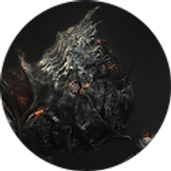 Profile photo of Payton Milner