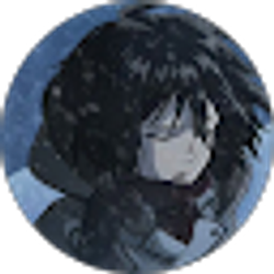 Profile photo of amy a