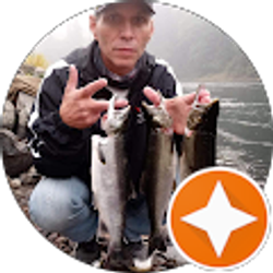 Profile photo of Sean Young