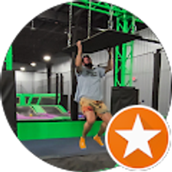 Profile photo of Ted Lamb