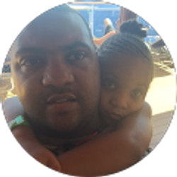 Profile photo of Tyrus Epps