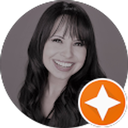 Profile photo of Erika Novoa