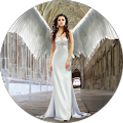 Profile photo of De Leon Telecommunications