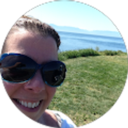 Profile photo of Lynna Goldsby