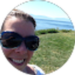 Profile photo of Lynna Goldsby