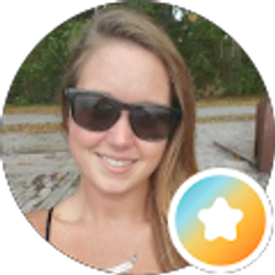 Profile photo of Michelle Metzger
