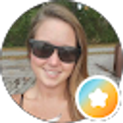 Profile photo of Michelle Metzger