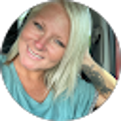 Profile photo of Elisha Tiller