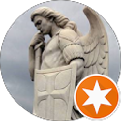 Profile photo of d' Lourdes