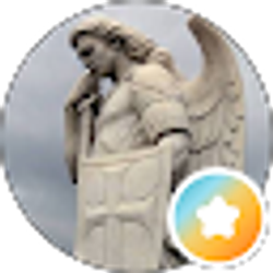 Profile photo of d' Lourdes