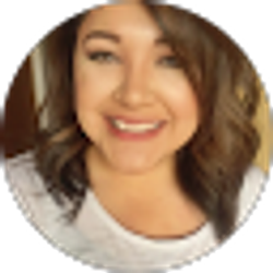Profile photo of Nayeli Garcia