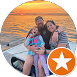 Profile photo of Kevin McGill