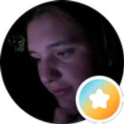 Profile photo of Dana Warren