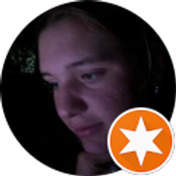 Profile photo of Dana Warren