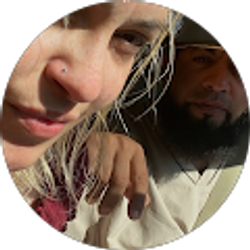 Profile photo of Keishla Pagan