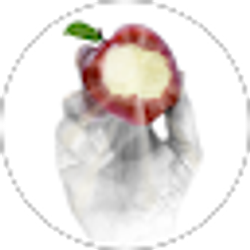 Profile photo of Adrien Fiorucci