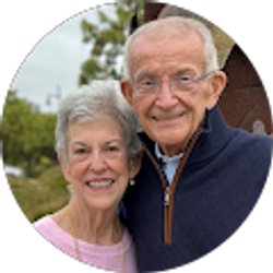 Profile photo of Jim Carstensen