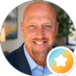 Profile photo of Wes Myers