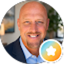 Profile photo of Wes Myers