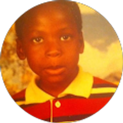 Profile photo of Steven Lee