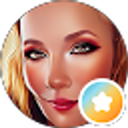 Profile photo of Tammy VanderGeld