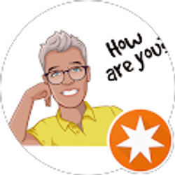 Profile photo of David Ferguson