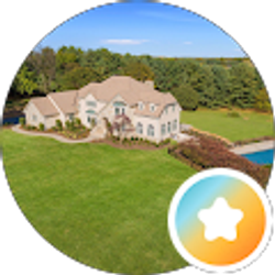 Profile photo of Oasis Investments