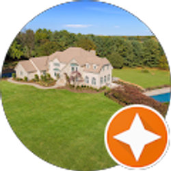 Profile photo of Oasis Investments