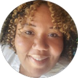 Profile photo of Lashunda Young