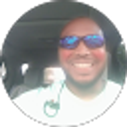 Profile photo of Alfredo Tuck