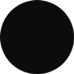 Profile photo of Johnny Poitevint