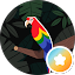 Profile photo of DeDee P.