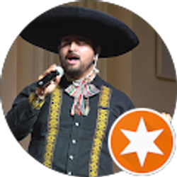 Profile photo of Pro Mike Mike just Mike