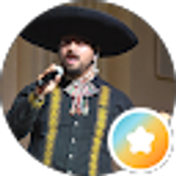 Profile photo of Pro.M Just Mike