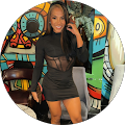 Profile photo of Escarlet Rodriguez