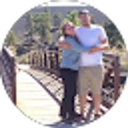 Profile photo of Brandon Wilson