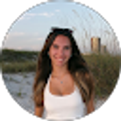 Profile photo of Ava Boles