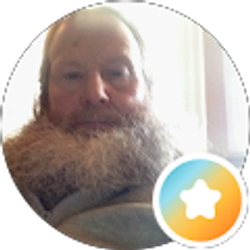 Profile photo of Daniel Baker Sr.