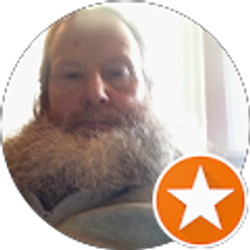 Profile photo of Daniel Baker Sr.