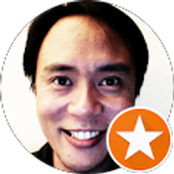 Profile photo of Pradesh Manirojana