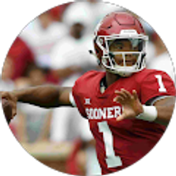 Profile photo of Colton Pyle