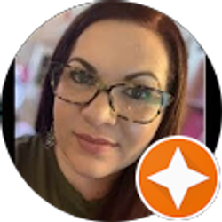 Profile photo of Stephanie Stern