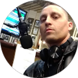 Profile photo of Ricky Rodriguez