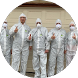 Profile photo of INSULATION ALLIANCE