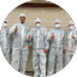 Profile photo of INSULATION ALLIANCE
