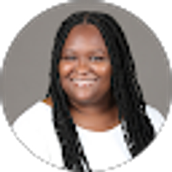 Profile photo of Christine Fearon Levene