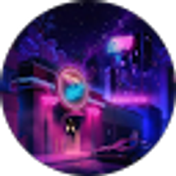 Profile photo of manawestruck