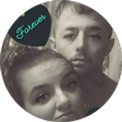 Profile photo of Brittany Helton