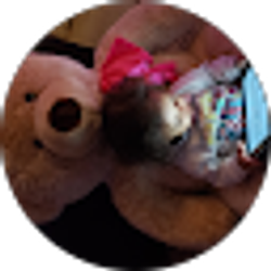 Profile photo of smiteri davon