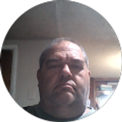 Profile photo of Kenneth Mcaninch